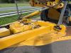Caterpillar 140 AWD 15A CE / TUV / EPA Trimble prepared Photo 21 thumbnail