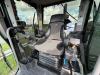 Caterpillar 140 AWD 15A CE / TUV / EPA Trimble prepared Photo 24 thumbnail