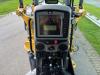 Caterpillar 140 AWD 15A CE / TUV / EPA Trimble prepared Photo 25 thumbnail