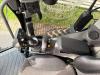 Caterpillar 140 AWD 15A CE / TUV / EPA Trimble prepared Photo 27 thumbnail