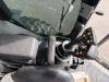 Caterpillar 140 AWD 15A CE / TUV / EPA Trimble prepared Photo 29 thumbnail