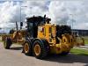 Caterpillar 140 AWD 15A CE / TUV / EPA Trimble prepared Photo 3 thumbnail