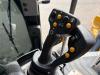 Caterpillar 140 AWD 15A CE / TUV / EPA Trimble prepared Photo 30 thumbnail
