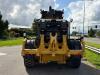 Caterpillar 140 AWD 15A CE / TUV / EPA Trimble prepared Photo 4 thumbnail