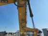 Caterpillar 336 EL Photo 11 thumbnail