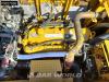 Caterpillar 336 EL Photo 17 thumbnail