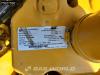 Caterpillar 336 EL Photo 19 thumbnail