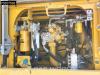 Caterpillar 336 EL Photo 21 thumbnail