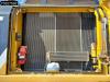 Caterpillar 336 EL Photo 22 thumbnail