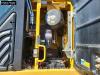 Caterpillar 336 EL Photo 23 thumbnail