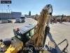 Caterpillar 336 EL Photo 26 thumbnail