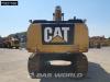 Caterpillar 336 EL Photo 3 thumbnail