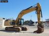 Caterpillar 336 EL Photo 6 thumbnail