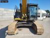 Caterpillar 336 EL Photo 7 thumbnail