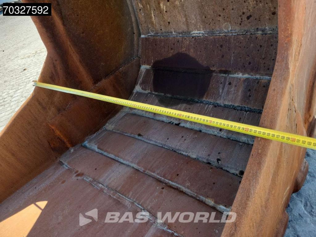 Caterpillar 336 EL Photo 14