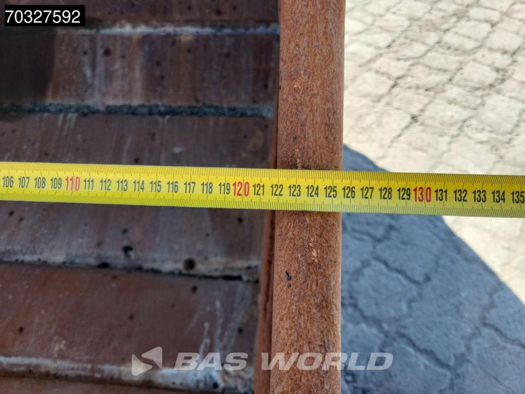 Caterpillar 336 EL Photo 15