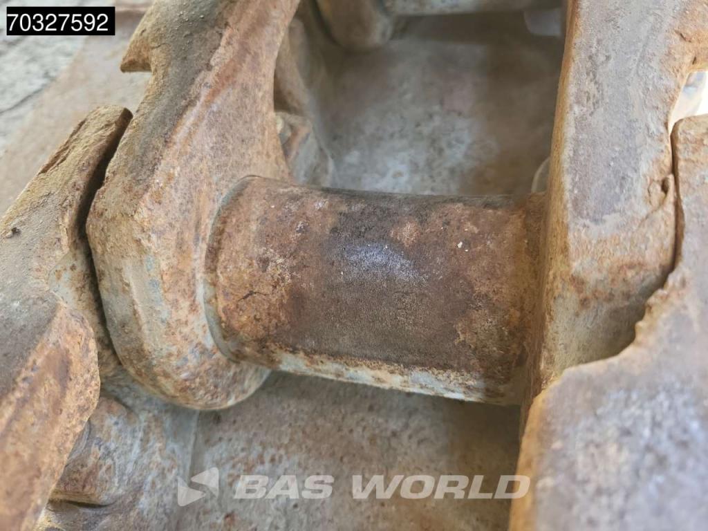 Caterpillar 336 EL Photo 30