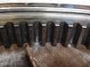 Couronne d'orientation pour Volvo Ec 140 Photo 2 thumbnail