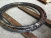 Couronne d'orientation pour Volvo Ec 140 Photo 3 thumbnail