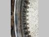 Couronne d'orientation pour Volvo Ec 140 Photo 4 thumbnail
