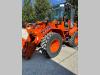 Fiat Hitachi W110 Photo 1 thumbnail