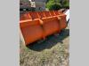 Fiat Hitachi W110 Photo 10 thumbnail