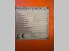 Fiat Hitachi W110 Photo 12 thumbnail