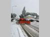 Fiat Hitachi W110 Photo 5 thumbnail