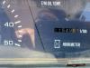 Fiat Hitachi W110 Photo 6 thumbnail
