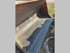 Fiat Hitachi W110 Photo 9 thumbnail