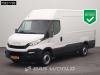Iveco Daily 35S13 L2H2 3,5t Trekhaak Airco L2 A/C Towbar Photo 1 thumbnail