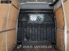 Iveco Daily 35S13 L2H2 3,5t Trekhaak Airco L2 A/C Towbar Photo 10 thumbnail