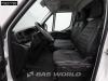 Iveco Daily 35S13 L2H2 3,5t Trekhaak Airco L2 A/C Towbar Photo 12 thumbnail