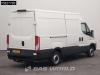Iveco Daily 35S13 L2H2 3,5t Trekhaak Airco L2 A/C Towbar Photo 2 thumbnail