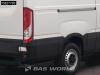 Iveco Daily 35S13 L2H2 3,5t Trekhaak Airco L2 A/C Towbar Photo 23 thumbnail