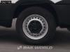 Iveco Daily 35S13 L2H2 3,5t Trekhaak Airco L2 A/C Towbar Photo 27 thumbnail