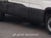 Iveco Daily 35S13 L2H2 3,5t Trekhaak Airco L2 A/C Towbar Photo 29 thumbnail