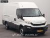 Iveco Daily 35S13 L2H2 3,5t Trekhaak Airco L2 A/C Towbar Photo 5 thumbnail