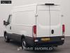 Iveco Daily 35S13 L2H2 3,5t Trekhaak Airco L2 A/C Towbar Photo 6 thumbnail