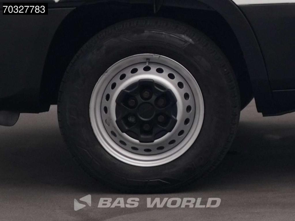 Iveco Daily 35S13 L2H2 3,5t Trekhaak Airco L2 A/C Towbar Photo 24