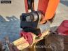 Kubota U50 -5 A/C - 3 Buckets Photo 13 thumbnail