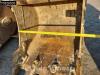 Kubota U50 -5 A/C - 3 Buckets Photo 16 thumbnail