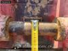 Kubota U50 -5 A/C - 3 Buckets Photo 21 thumbnail