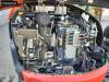Kubota U50 -5 A/C - 3 Buckets Photo 23 thumbnail