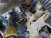 Kubota U50 -5 A/C - 3 Buckets Photo 26 thumbnail