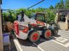 Bobcat S76R Photo 2 thumbnail