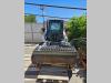 Bobcat S76R Photo 3 thumbnail