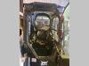 Bobcat S76R Photo 4 thumbnail
