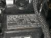 Compair C 38 Photo 14 thumbnail
