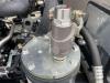 Compair C 38 Photo 18 thumbnail